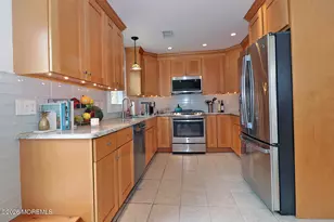 76 Maine St, Toms River Township, NJ 08753 - Photo 33