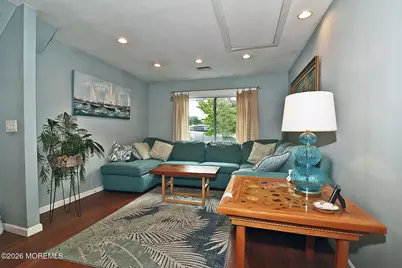 76 Maine Street, Toms River Township, NJ 08753 - Photo 65