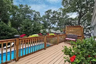 76 Maine St, Toms River Township, NJ 08753 - Photo 43