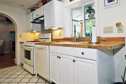 76 Maine Street, Toms River Township, NJ 08753 - Photo 59