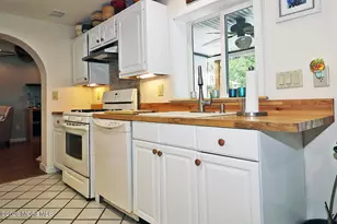 76 Maine St, Toms River Township, NJ 08753 - Photo 59