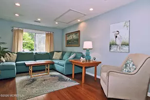 76 Maine St, Toms River Township, NJ 08753 - Photo 63