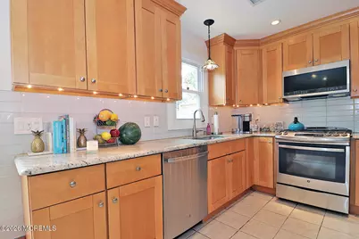 76 Maine Street, Toms River Township, NJ 08753 - Photo 35
