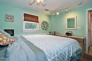 76 Maine St, Toms River Township, NJ 08753 - Photo 71