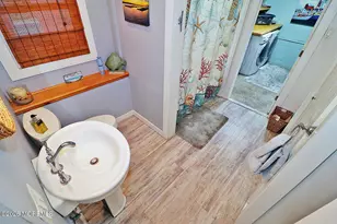 76 Maine St, Toms River Township, NJ 08753 - Photo 73