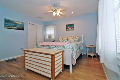 76 Maine Street, Toms River Township, NJ 08753 - Photo 49