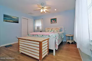 76 Maine St, Toms River Township, NJ 08753 - Photo 49