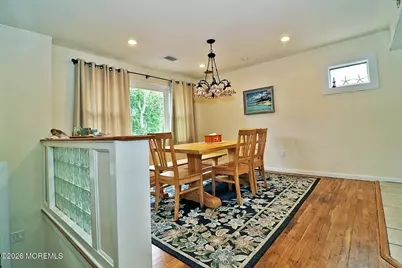 76 Maine Street, Toms River Township, NJ 08753 - Photo 31
