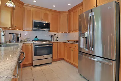 76 Maine Street, Toms River Township, NJ 08753 - Photo 37