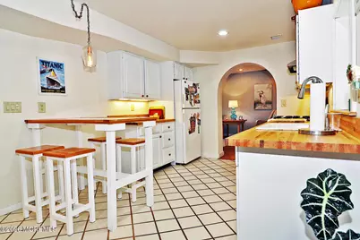 76 Maine Street, Toms River Township, NJ 08753 - Photo 57