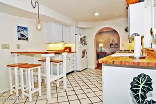 76 Maine St, Toms River Township, NJ 08753 - Photo 57