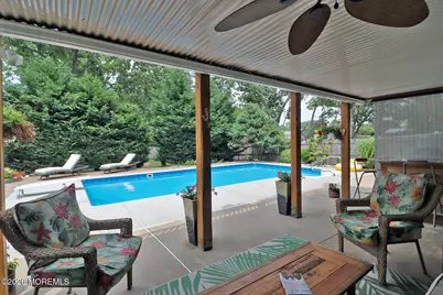 76 Maine Street, Toms River Township, NJ 08753 - Photo 29