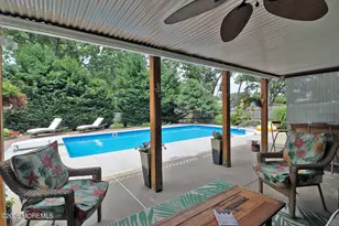 76 Maine St, Toms River Township, NJ 08753 - Photo 29