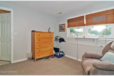 76 Maine Street, Toms River Township, NJ 08753 - Photo 69