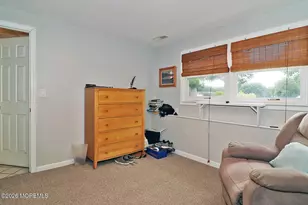 76 Maine St, Toms River Township, NJ 08753 - Photo 69