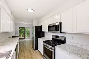297 Bartley Rd, Jackson, NJ 08527 - Photo 11