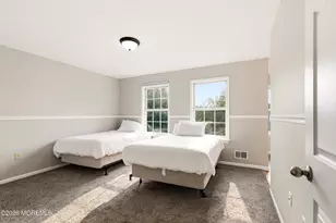 297 Bartley Rd, Jackson, NJ 08527 - Photo 27