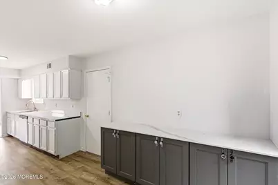 297 Bartley Road, Jackson, NJ 08527 - Photo 17