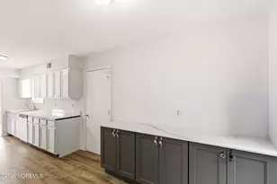 297 Bartley Rd, Jackson, NJ 08527 - Photo 17