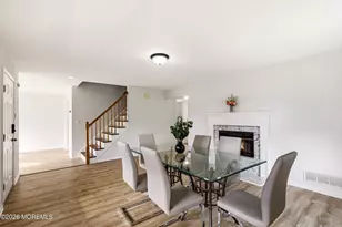 297 Bartley Rd, Jackson, NJ 08527 - Photo 5