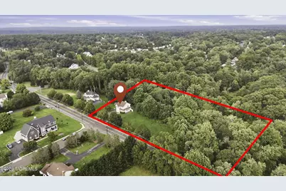 297 Bartley Road, Jackson, NJ 08527 - Photo 47