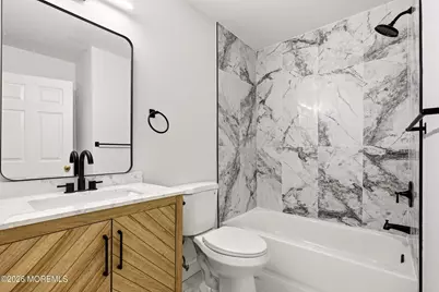 297 Bartley Road, Jackson, NJ 08527 - Photo 35