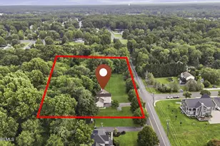 297 Bartley Rd, Jackson, NJ 08527 - Photo 49