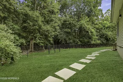 297 Bartley Road, Jackson, NJ 08527 - Photo 43