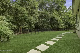 297 Bartley Rd, Jackson, NJ 08527 - Photo 43