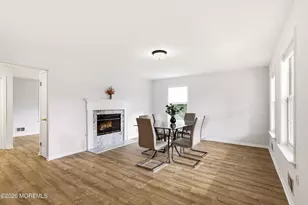 297 Bartley Rd, Jackson, NJ 08527 - Photo 5