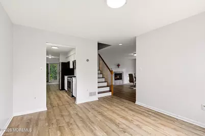 297 Bartley Road, Jackson, NJ 08527 - Photo 9