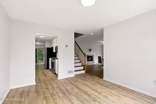 297 Bartley Rd, Jackson, NJ 08527 - Photo 9