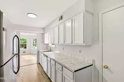 297 Bartley Road, Jackson, NJ 08527 - Photo 13