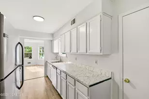 297 Bartley Rd, Jackson, NJ 08527 - Photo 13