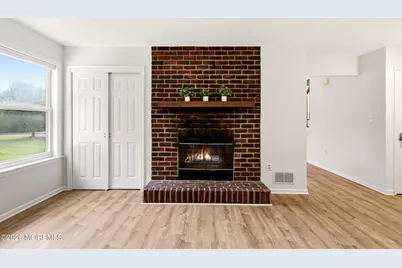 297 Bartley Road, Jackson, NJ 08527 - Photo 19