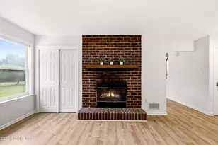 297 Bartley Rd, Jackson, NJ 08527 - Photo 19