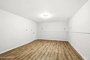 297 Bartley Rd, Jackson, NJ 08527 - Photo 37