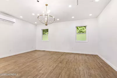 297 Bartley Road, Jackson, NJ 08527 - Photo 21