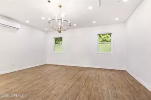 297 Bartley Rd, Jackson, NJ 08527 - Photo 21