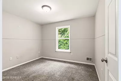 297 Bartley Road, Jackson, NJ 08527 - Photo 25