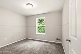 297 Bartley Rd, Jackson, NJ 08527 - Photo 25