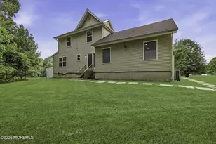 297 Bartley Rd, Jackson, NJ 08527 - Photo 41