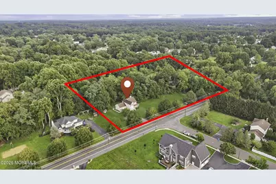 297 Bartley Road, Jackson, NJ 08527 - Photo 45