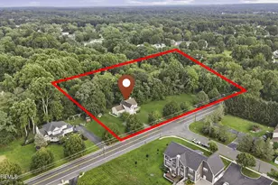 297 Bartley Rd, Jackson, NJ 08527 - Photo 45