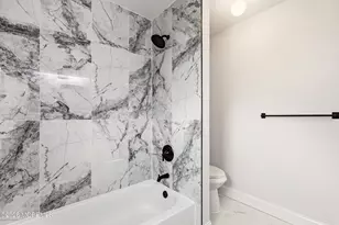 297 Bartley Rd, Jackson, NJ 08527 - Photo 33