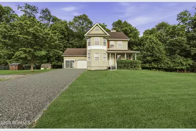 297 Bartley Road, Jackson, NJ 08527 - Photo 3
