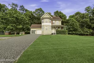 297 Bartley Rd, Jackson, NJ 08527 - Photo 3