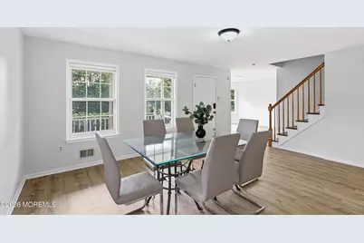 297 Bartley Road, Jackson, NJ 08527 - Photo 7