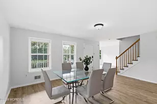 297 Bartley Rd, Jackson, NJ 08527 - Photo 7