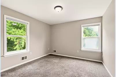 297 Bartley Road, Jackson, NJ 08527 - Photo 23